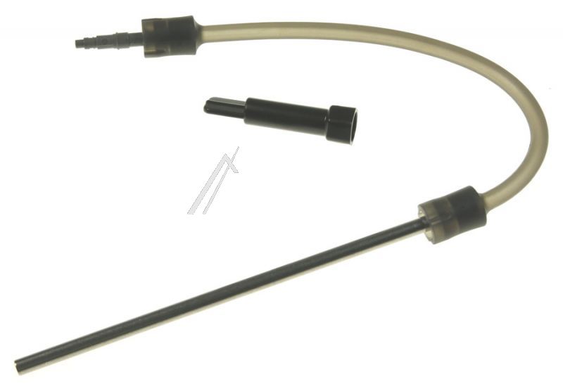 SEB MS8030001244 - Ms-8030001244 verbindungsstück+schlauch