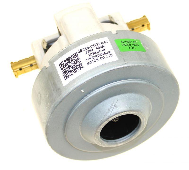 SEB RS2230002246 Motor - Moteur cinderson uh100-a00