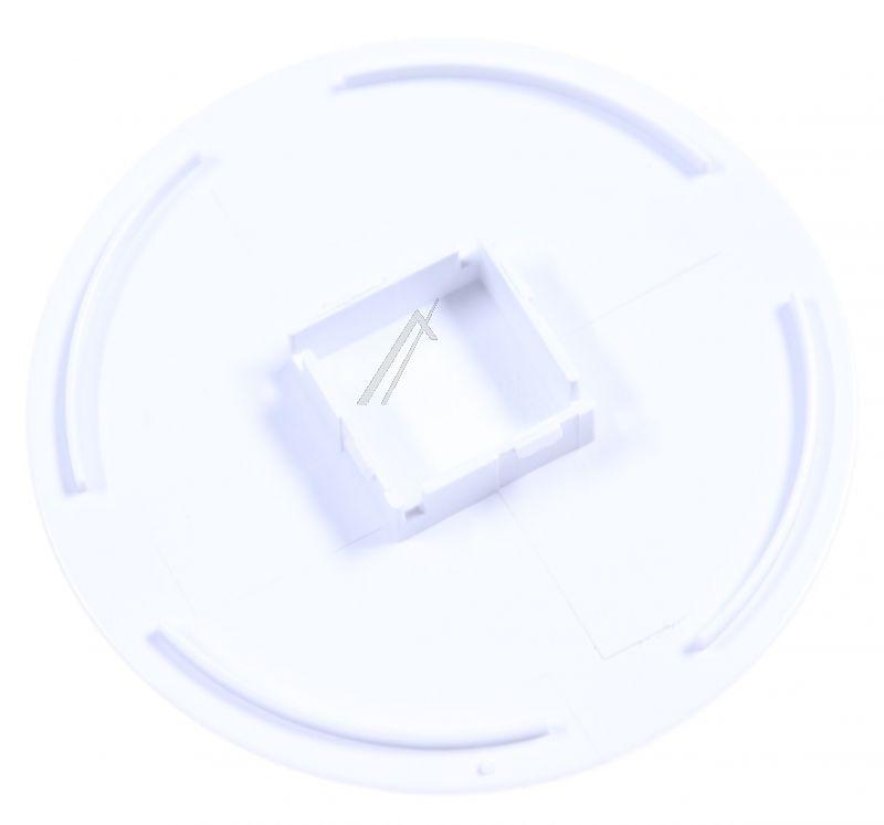 Homa 2208100778 Abdeckplatte - Decorative cover of refrigerator wind tunnel parts