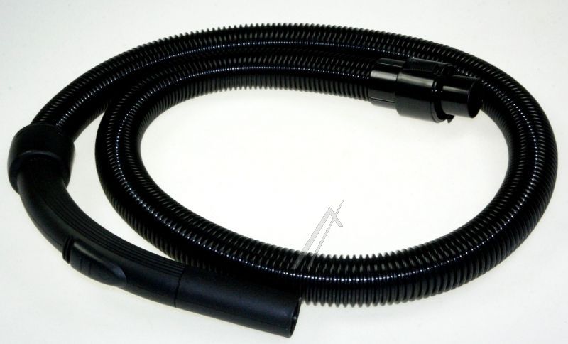 Arcelik Grundig Beko C00928436 Staubsaugerschlauch - 9192068042 schlauch