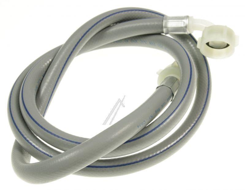 Midea 12038100000542 Einlaufschlauch - Zulaufschlauch, , 1,5m