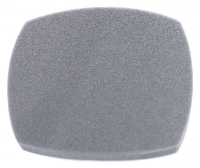 Arcelik Grundig Beko C00929092 Schaumstofffilter - 9178002504 filter schwamm