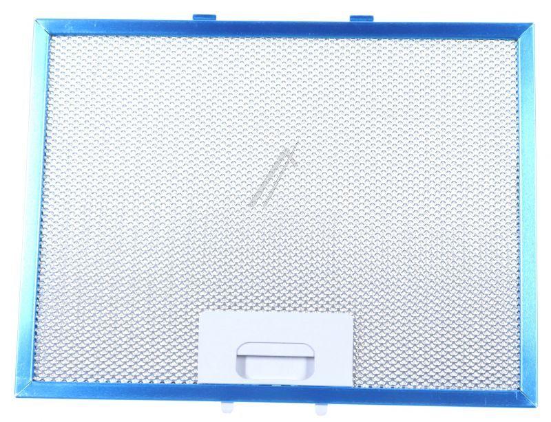 Airforce AFCGINSIDE Metallfettfilter - Alufilter
