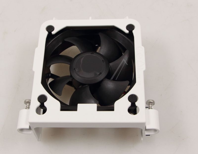 Lüfter 12033032 für Bosch KGE39VI4A/06