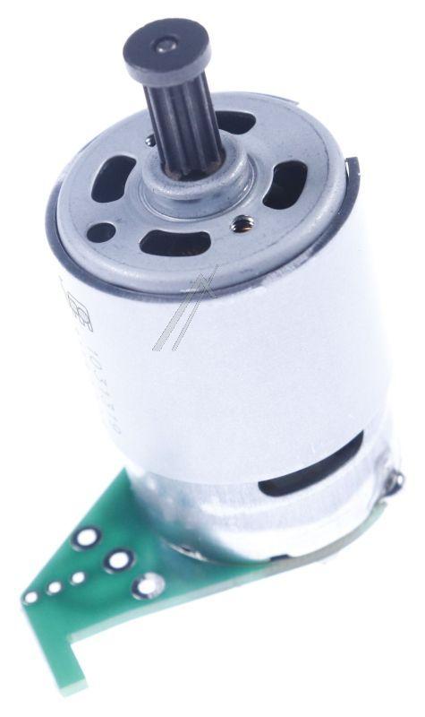 AEG Electrolux 140200419012 Motor - Moteur,injecteur,module électr