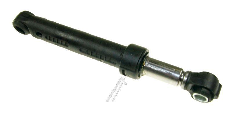 Samsung DC6600421B Stossdämpfer - Dc66-00421b damper-,heba-ssec pjt,pp,l215,80n