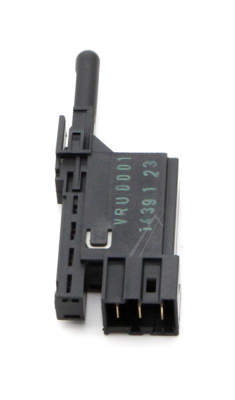 Bertazzoni 604145 Taster - Schalter