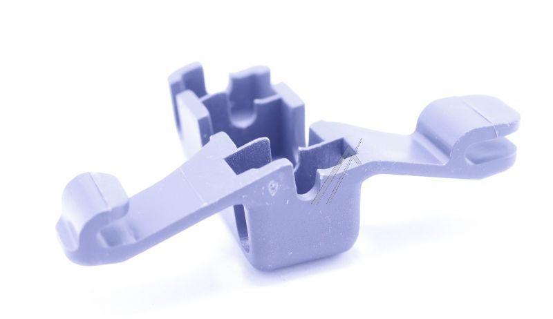858822 Halter - Plate rack holder center