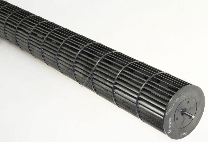 LG 5901A92441E Turbinenrad - Fan assembly,cross flow