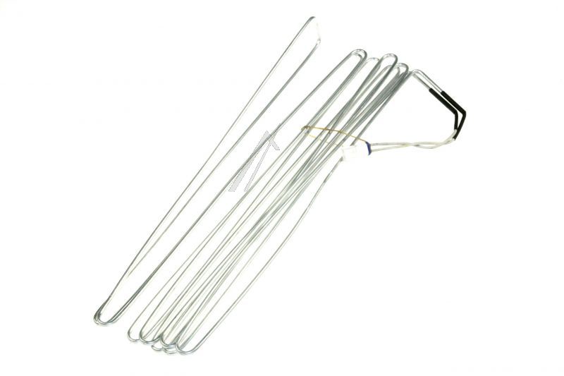 Vestel 32002109 Abtauheizung - Rippe verdampfer heizung