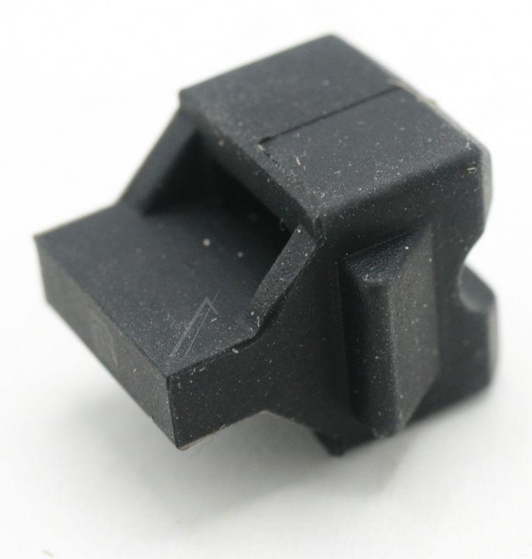 Philips Saeco 423902278131 Dichtung - Service gummi deckel sicherung öffnung