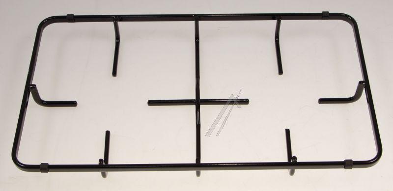 Esco 420020213602 - Grille c feux pnet