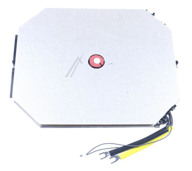 Elica PST0122934 Isolation Induktionsplatte - Induktionsspulen