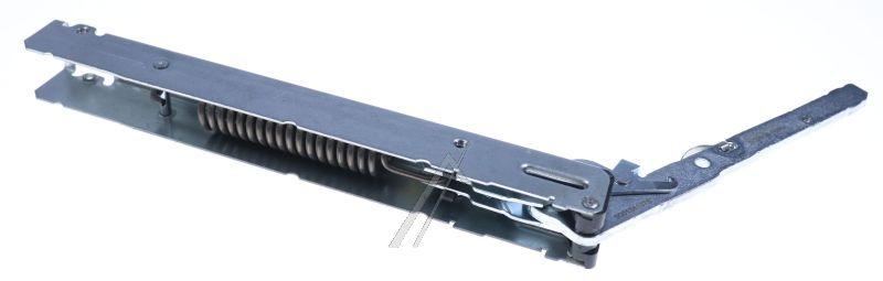 BSH Bosch Siemens 12028515 Scharnier - Türscharnier