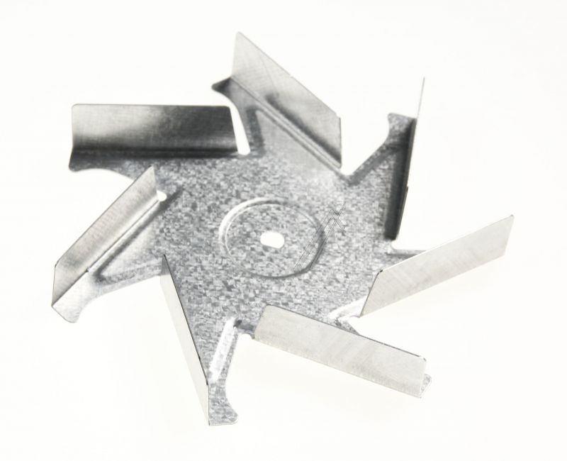 Vestel 37018740 Motor - Motor fan impeller m