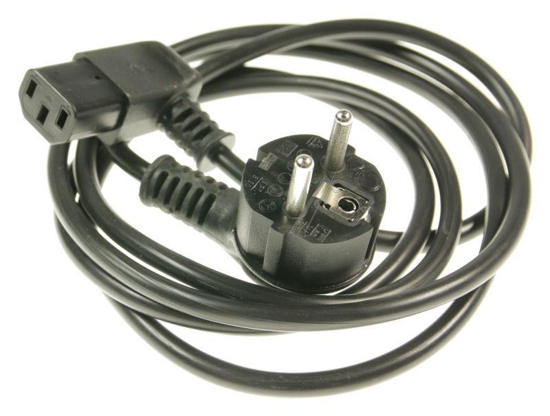 Smeg Netzkabel - 685170511 anschlusskab.shuko