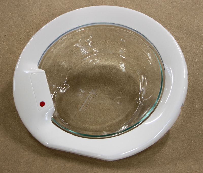Candy Hoover 43015358 Bullauge - Bullauge e Candy Hoover 43015358 Bullauge - Bullauge e
