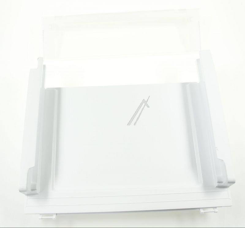 LG ACQ88632003 Klappe Deckel - Gehäuse ,ablage