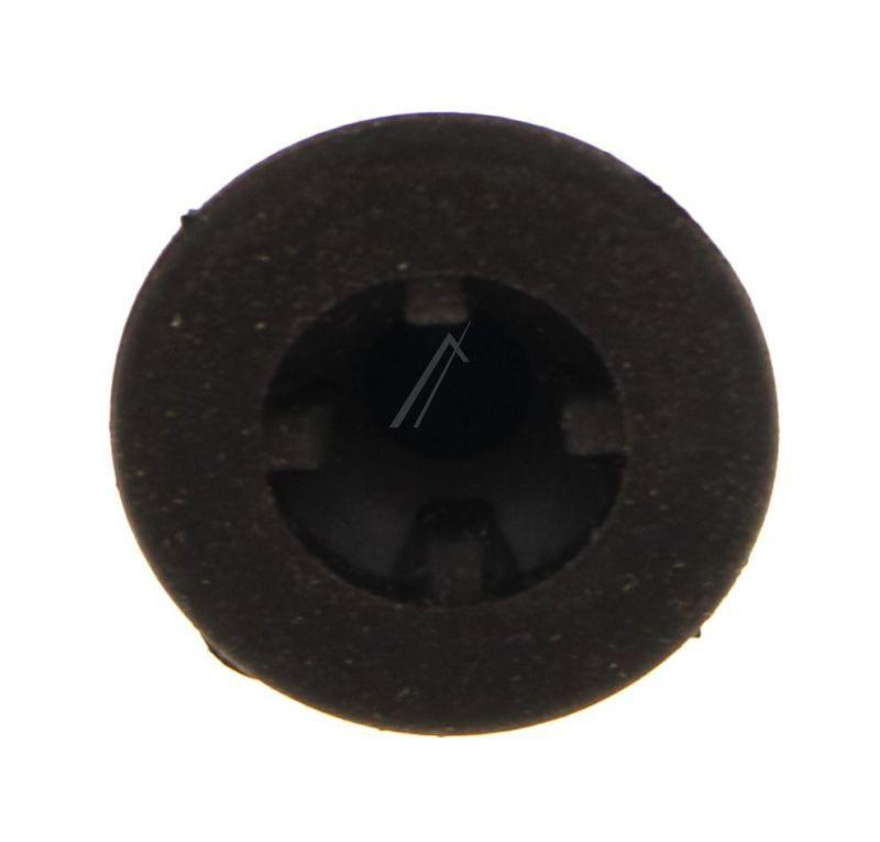 BSH Bosch Siemens 00750031 Klappe Deckel - Verschluss
