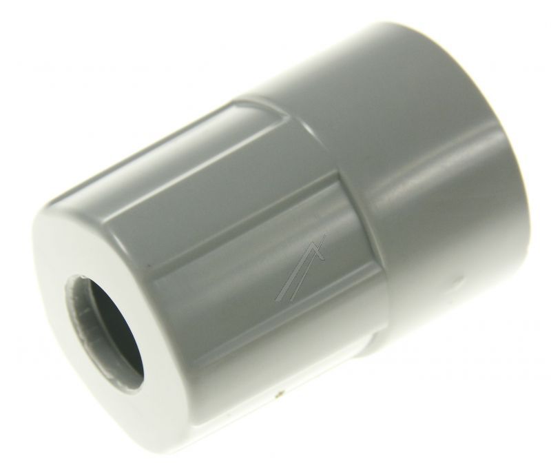 Whirlpool Indesit 482000091926 Stopfen - C00419764 schliesser
