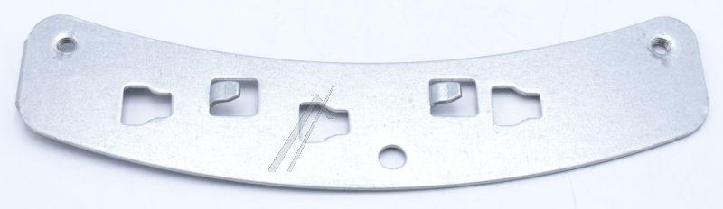 Samsung DC6102184A Halter - Bracket-hinge:wf8500nhw,gi,t1.4,-,-,-,ae