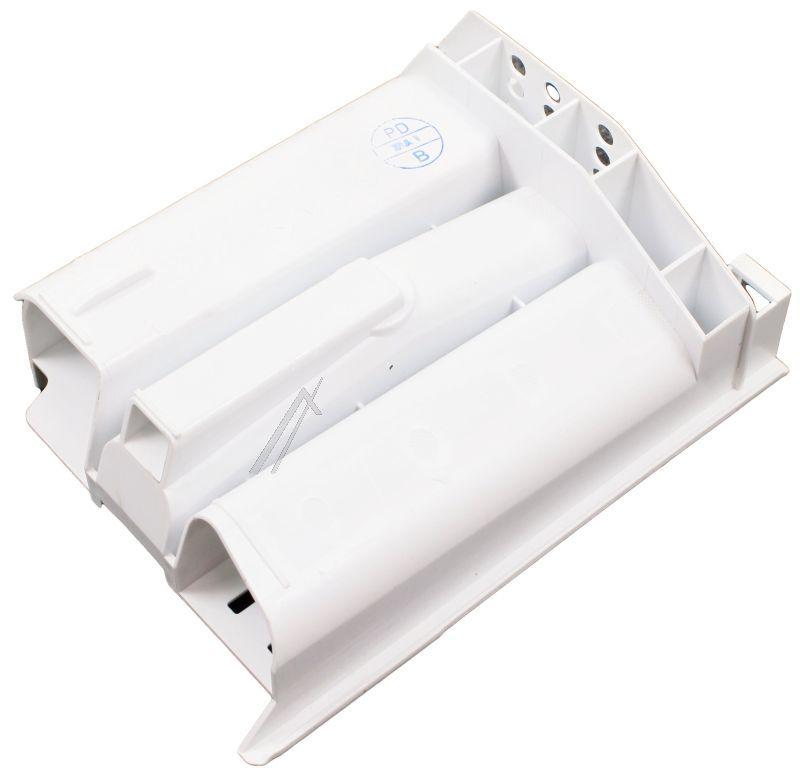 Midea 12138100026030 Waschmitteleinspülkasten - Waschmittelschublade