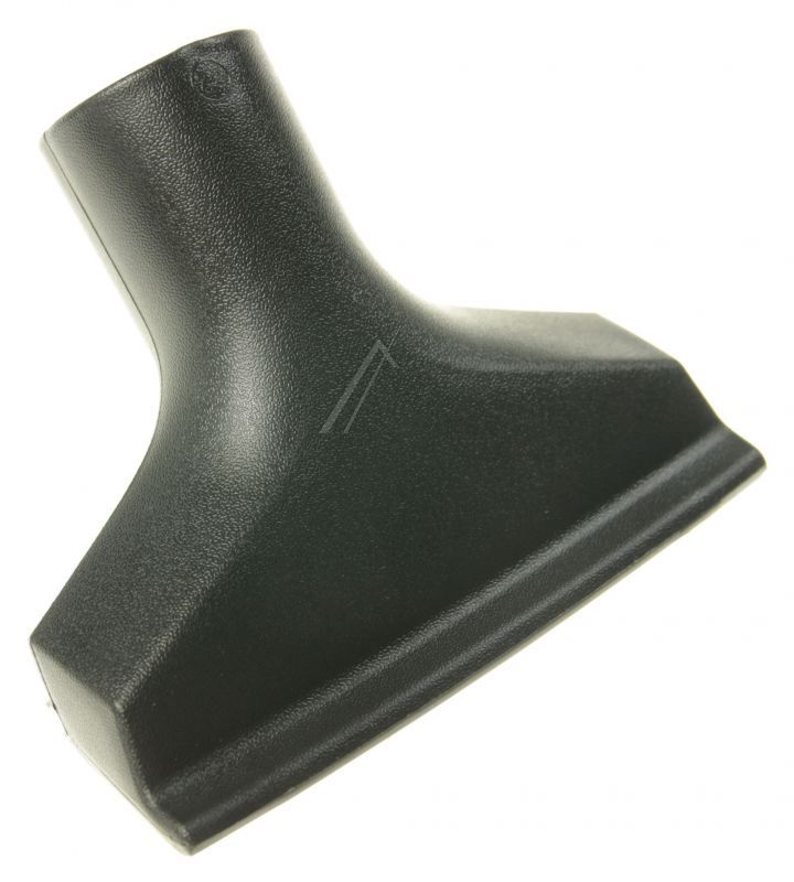 Gorenje 265264 Polsterdüse - Polster düse