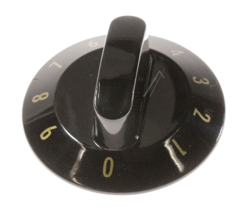 Gorenje 629158 Knopf Taste - Knebel en n t 9011/150