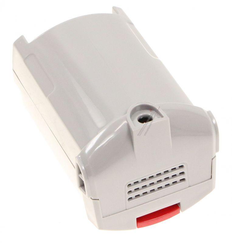 SEB FS9100039576 Staubsaugerakku - Fs-9100039576 batterie.li-ion/22.2v SEB FS9100039576 Staubsaugerakku - Fs-9100039576 batterie.li-ion/22.2v