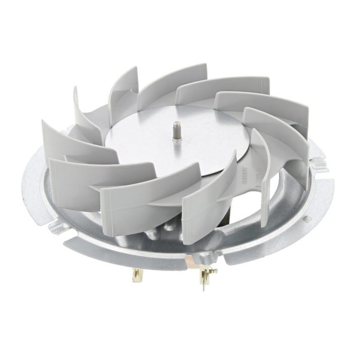 AEG Electrolux 140009963012 Lüfter - Ventilator de kühlschrank