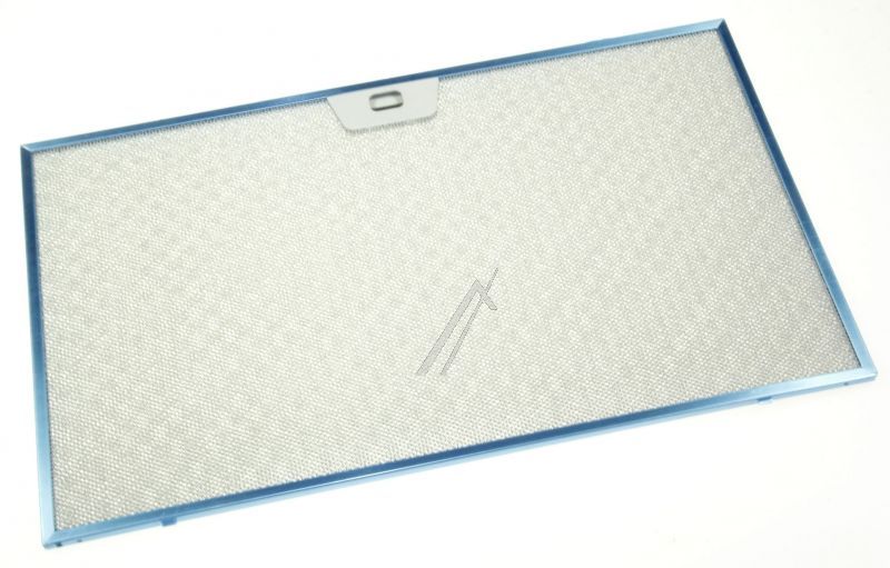 Faber Robolin 1330184490 Metallfettfilter - Metallfettfilter alluminum 506x300