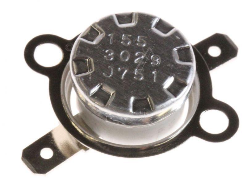 SEB MS622274 Thermostat - Thermostat.155°c