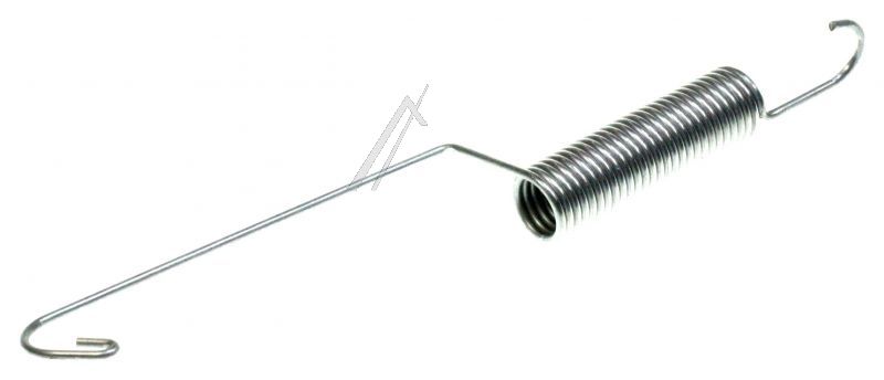 Gorenje 413175 Feder - Balansing spring wm-70