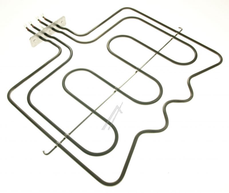 AEG Electrolux 3156914024 Heizelement Oberhitze - Heizkörper,oben