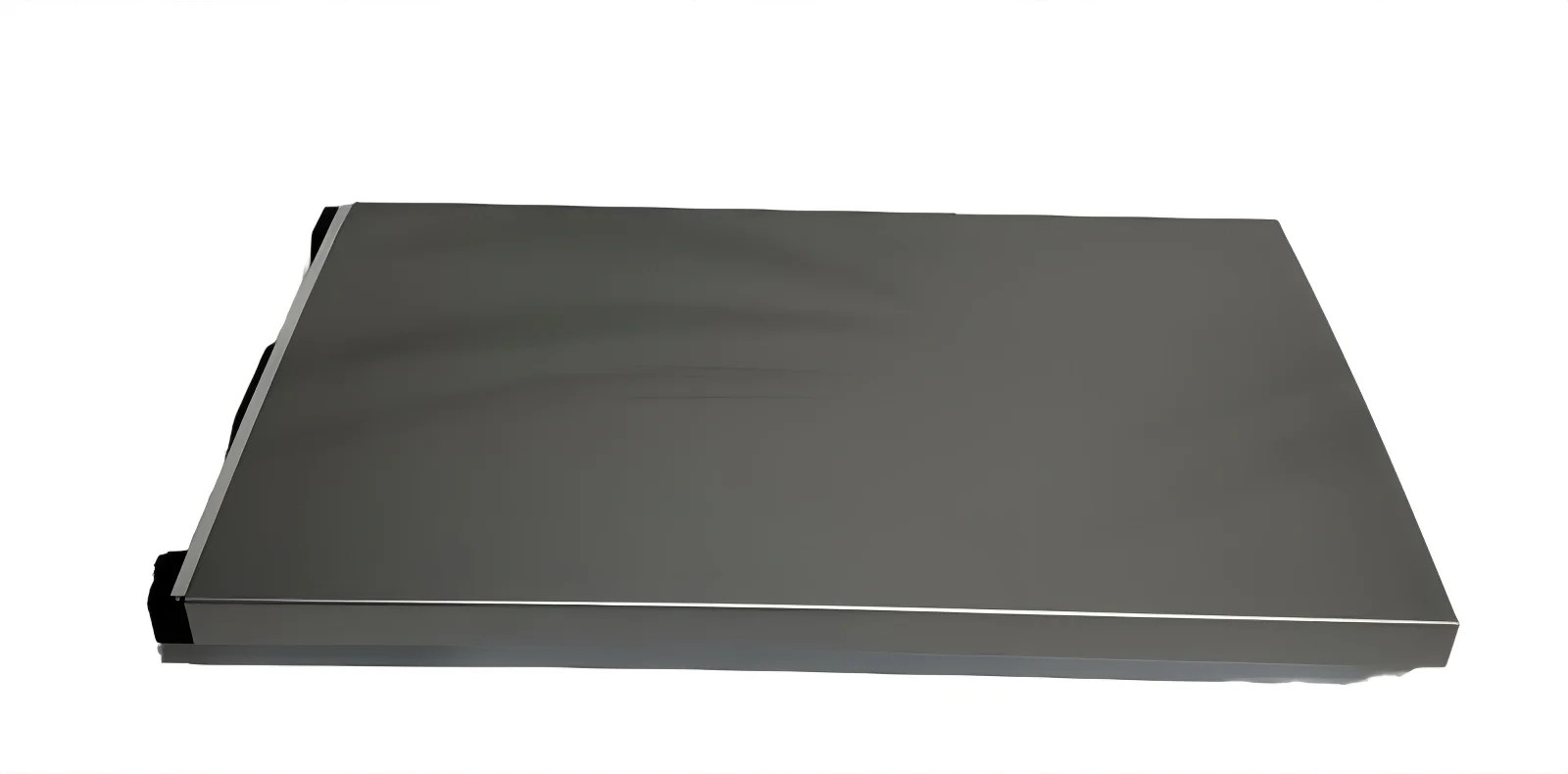Arcelik Grundig Beko C00874527 - 5979340700 ff door