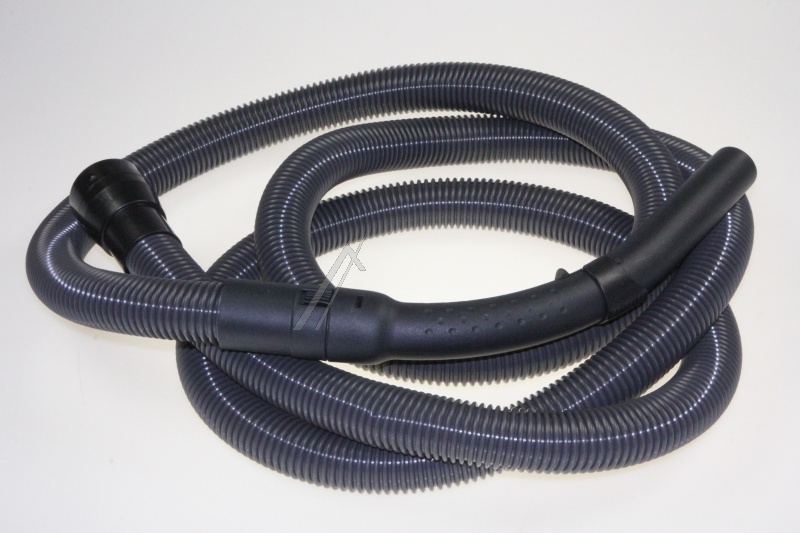 Nilfisk 107406115 Staubsaugerschlauch - Flexibel aero de 3,5m