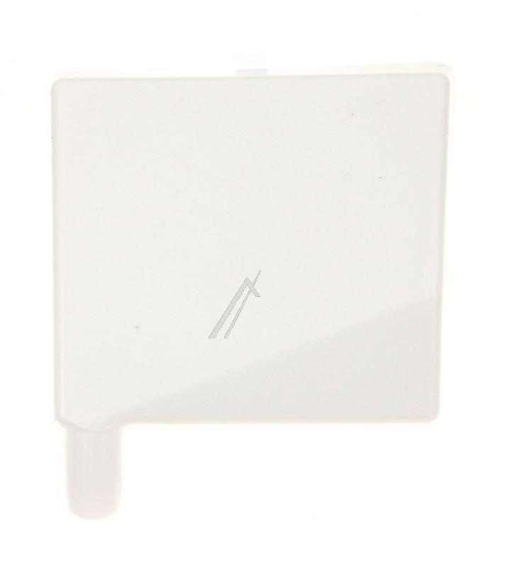 Homa 2208500094 Schale - Water rack