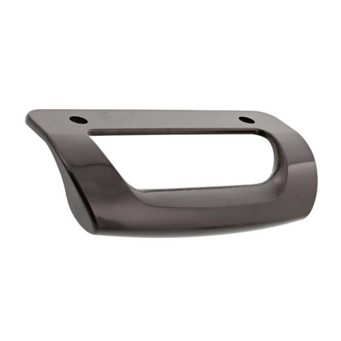 AEG Electrolux 2425193238 Handgriff - Handgriff,senkrecht,kurz