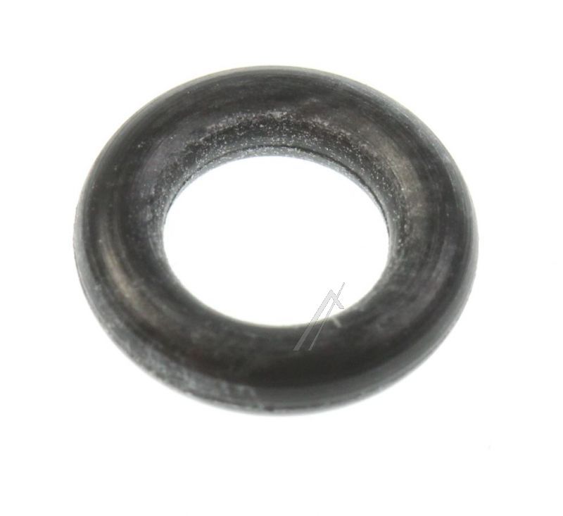 SEB MS623318 O-Ring - Ms-623318 dichtung