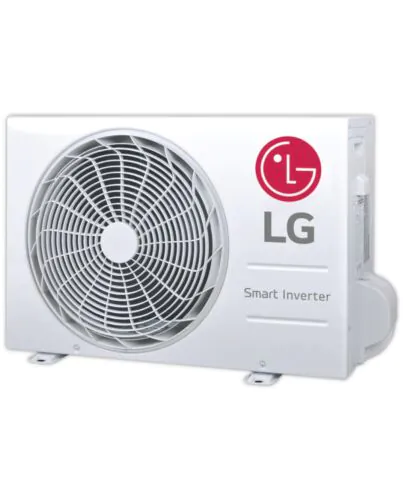 LG FM25AH LG FM25AH