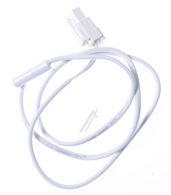 Smeg 817870392 - Temperature sensor