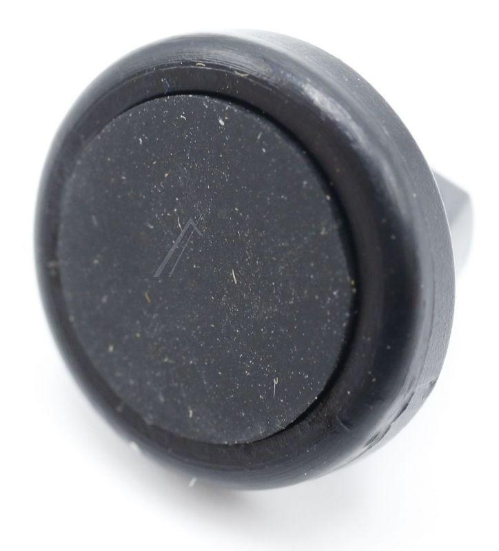 LG ADU73009001 - Fuss