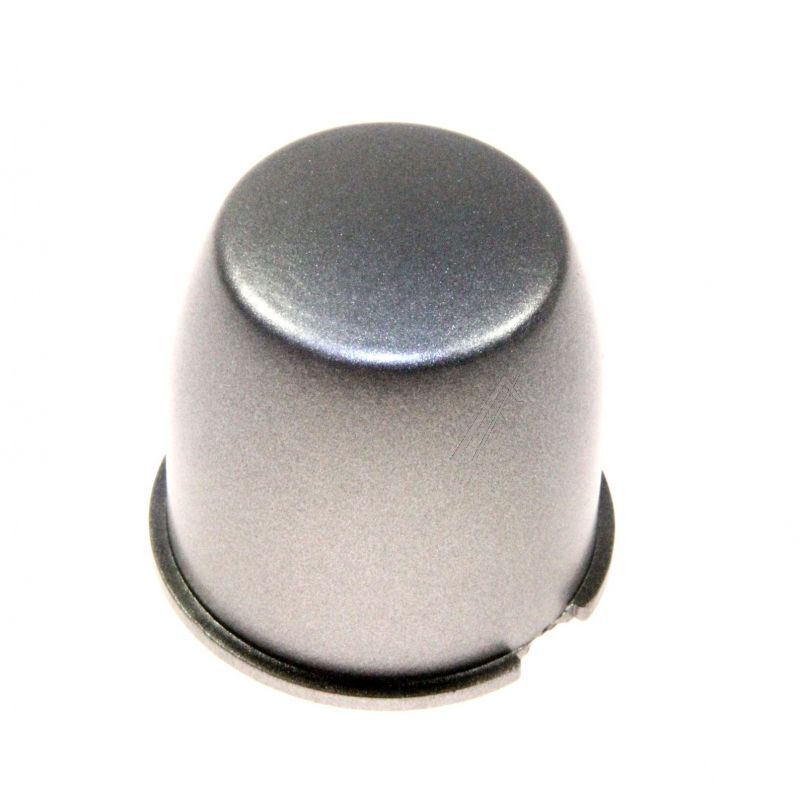 Samsung DE6400455A Knopf Taste - De64-00455a knob ck3d79st,pc,-,-,-,-,-,-,-