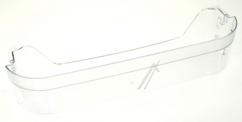 SMEG 760391792 Türfach - Türfach für flaschen