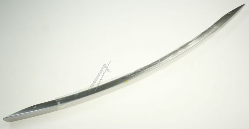 LG AED73593205 Kühlschranktürgriff - Griff baugruppe,kühlschrank