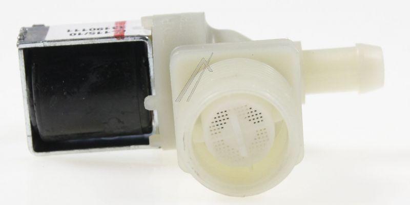 AEG Electrolux 4055074803 - Zulaufventil