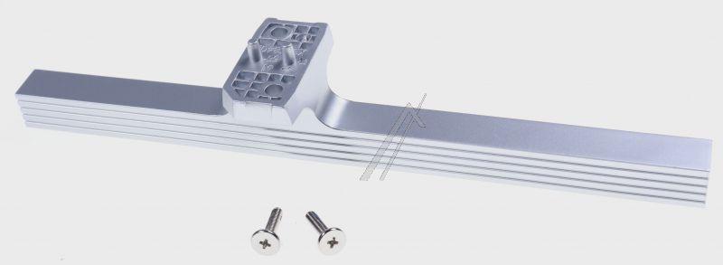 TP Vision X37T8408011CKD00XD - 996592003285 edge stand - r (screws included)