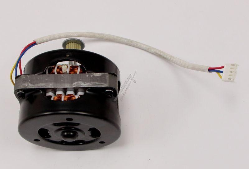 Riviera & Bar 500586975 Motor - Moteur assemble qd794a
