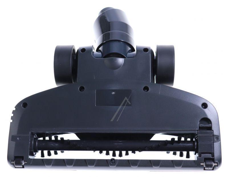 Grundig Bodendüse 9178008702 für Staubsauger Turbo Power Düse Ersatzteil