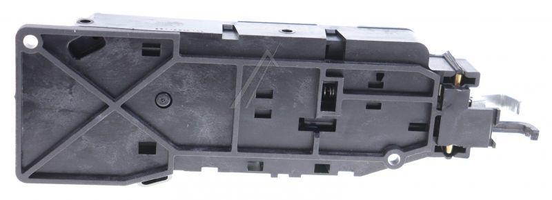 Gorenje 860112 Türschalter - Pyro door lock fs60